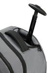 Samsonite Roader 55cm Cabin 2-Wheel Laptop Backpack