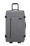 Samsonite Roader 68cm Medium 2-Wheel Duffle Bag
