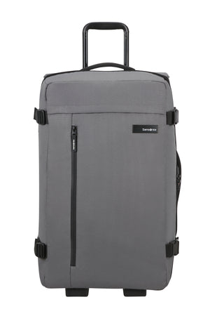 Samsonite Roader 68cm Medium 2-Wheel Duffle Bag