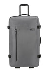 Samsonite Roader 79cm Large 2-Wheel Duffle Bag