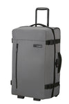 Samsonite Roader 68cm Medium 2-Wheel Duffle Bag