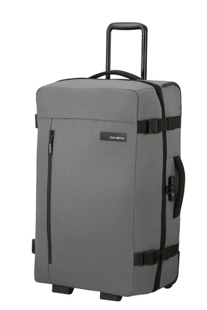 Samsonite Roader 68cm Medium 2-Wheel Duffle Bag
