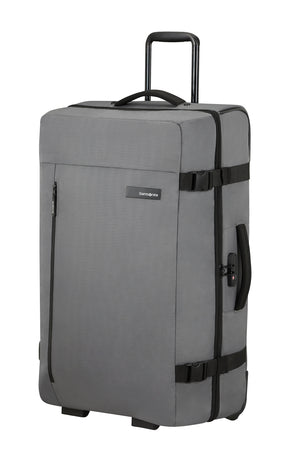 Samsonite Roader 79cm 2-Wheel Large Duffle