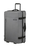 Samsonite Roader 79cm Large 2-Wheel Duffle Bag