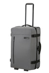 Samsonite Roader 68cm Medium 2-Wheel Duffle Bag