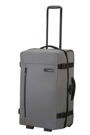 Samsonite Roader 68cm Medium 2-Wheel Duffle Bag