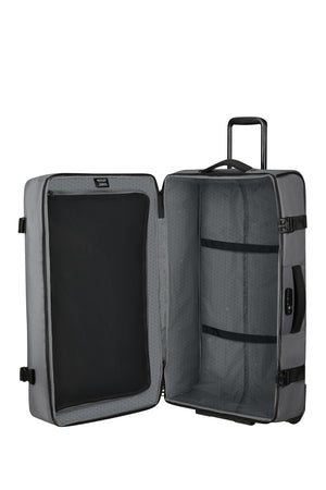 Samsonite Roader 79cm 2-Wheel Large Duffle