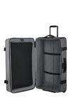 Samsonite Roader 79cm Large 2-Wheel Duffle Bag