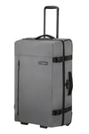 Samsonite Roader 79cm Large 2-Wheel Duffle Bag