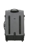 Samsonite Roader 68cm Medium 2-Wheel Duffle Bag