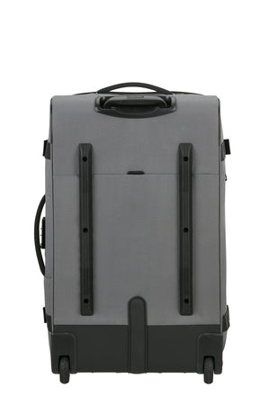 Samsonite Roader 68cm Medium 2-Wheel Duffle Bag
