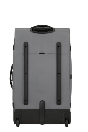 Samsonite Roader 79cm 2 Wheel Large Duffle