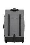 Samsonite Roader 79cm Large 2-Wheel Duffle Bag
