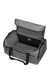 Samsonite Roader Duffle Bag