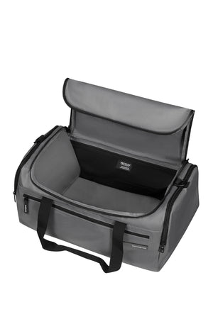 Samsonite Roader Duffle Bag