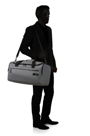 Softsided Luggage and Duffle Bags Collection for Men