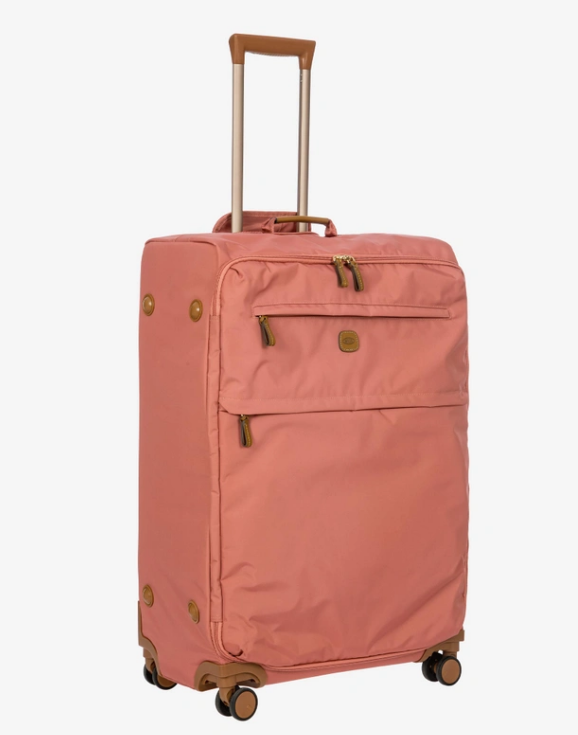 Brics soft luggage sales