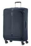 Samsonite Popsoda 78cm Large Expandable Spinner Case