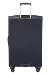 Samsonite Popsoda 78cm Large Expandable Spinner Case