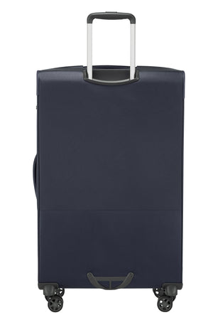 Samsonite Popsoda 78cm Large Expandable Spinner Case