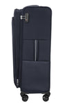Samsonite Popsoda 78cm Large Expandable Spinner Case