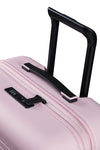 American Tourister Novastream 77cm 4-Wheel Large Expandable Suitcase