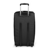 Eastpak Transit'R M 67cm 2-Wheel Soft-Sided Holdall