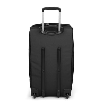 Eastpak Transit'R M 67cm 2-Wheel Soft-Sided Holdall