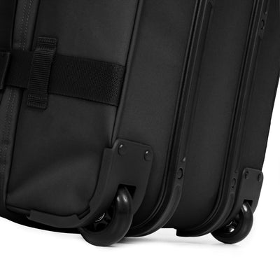 Eastpak Transit'R M 67cm 2-Wheel Soft-Sided Holdall