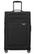 Samsonite Airea 67cm Expandable 4-Wheel Spinner Suitcase