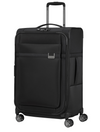 Samsonite Airea 67cm Expandable 4-Wheel Spinner Suitcase