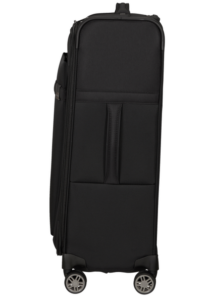 Samsonite Airea 67cm Expandable 4-Wheel Spinner Suitcase