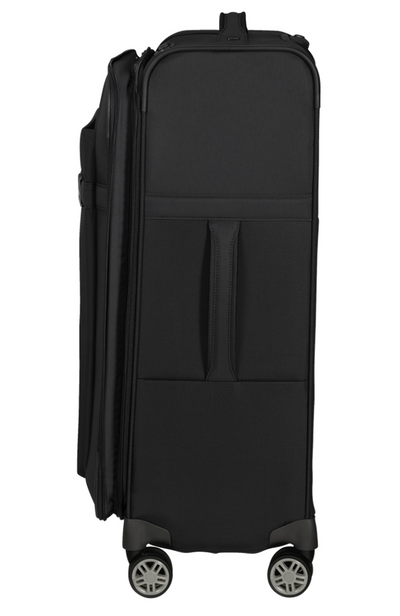Samsonite Airea 67cm Expandable 4-Wheel Spinner Suitcase