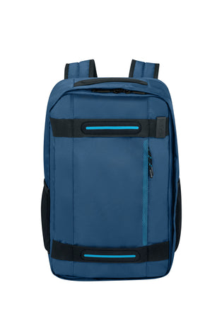 American Tourister Urban Track 14" Laptop Cabin Backpack