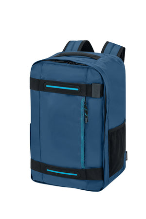 American Tourister Urban Track 15.6 Inch Laptop Cabin Backpack
