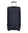 Eastpak Transit'R M 67cm 2-Wheel Soft-Sided Holdall