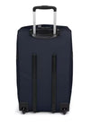 Eastpak Transit'R M 67cm 2-Wheel Soft-Sided Holdall