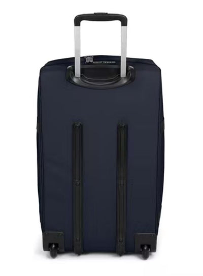 Eastpak Transit'R M 67cm 2-Wheel Soft-Sided Holdall