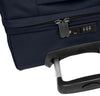 Eastpak Transit'R M 67cm 2-Wheel Soft-Sided Holdall