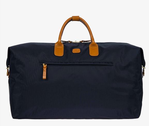 Bric's X-Travel Large Holdall