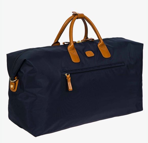 Bric's X-Travel Large Holdall