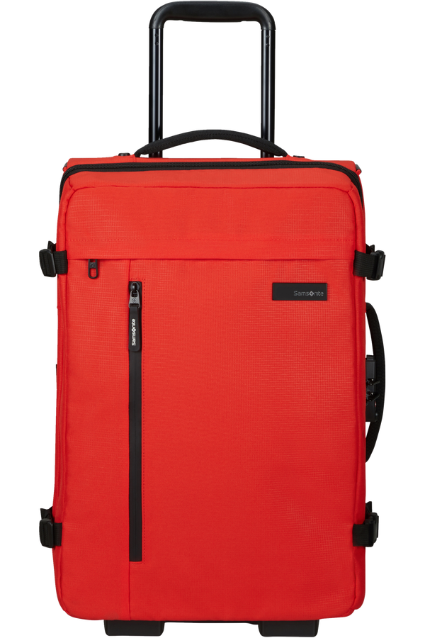 Samsonite overhead luggage sales