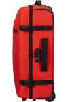 Samsonite Roader 55cm Cabin 2-Wheel Duffle Bag