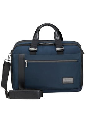 Samsonite Openroad 2.0 15.6" Laptop Briefcase