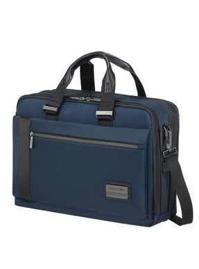 Samsonite Openroad 2.0 15.6" Laptop Briefcase