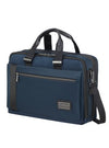 Samsonite Openroad 2.0 15.6 Inch Laptop Briefcase