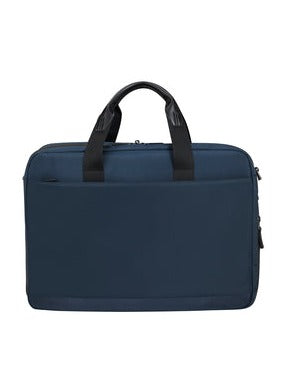 Samsonite Openroad 2.0 15.6" Laptop Briefcase