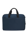 Samsonite Openroad 2.0 15.6 Inch Laptop Briefcase