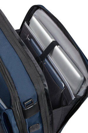 Samsonite Openroad 2.0 15.6" Laptop Briefcase