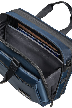 Samsonite Openroad 2.0 15.6" Laptop Briefcase